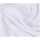 Bild 2 von Stehtischhusse