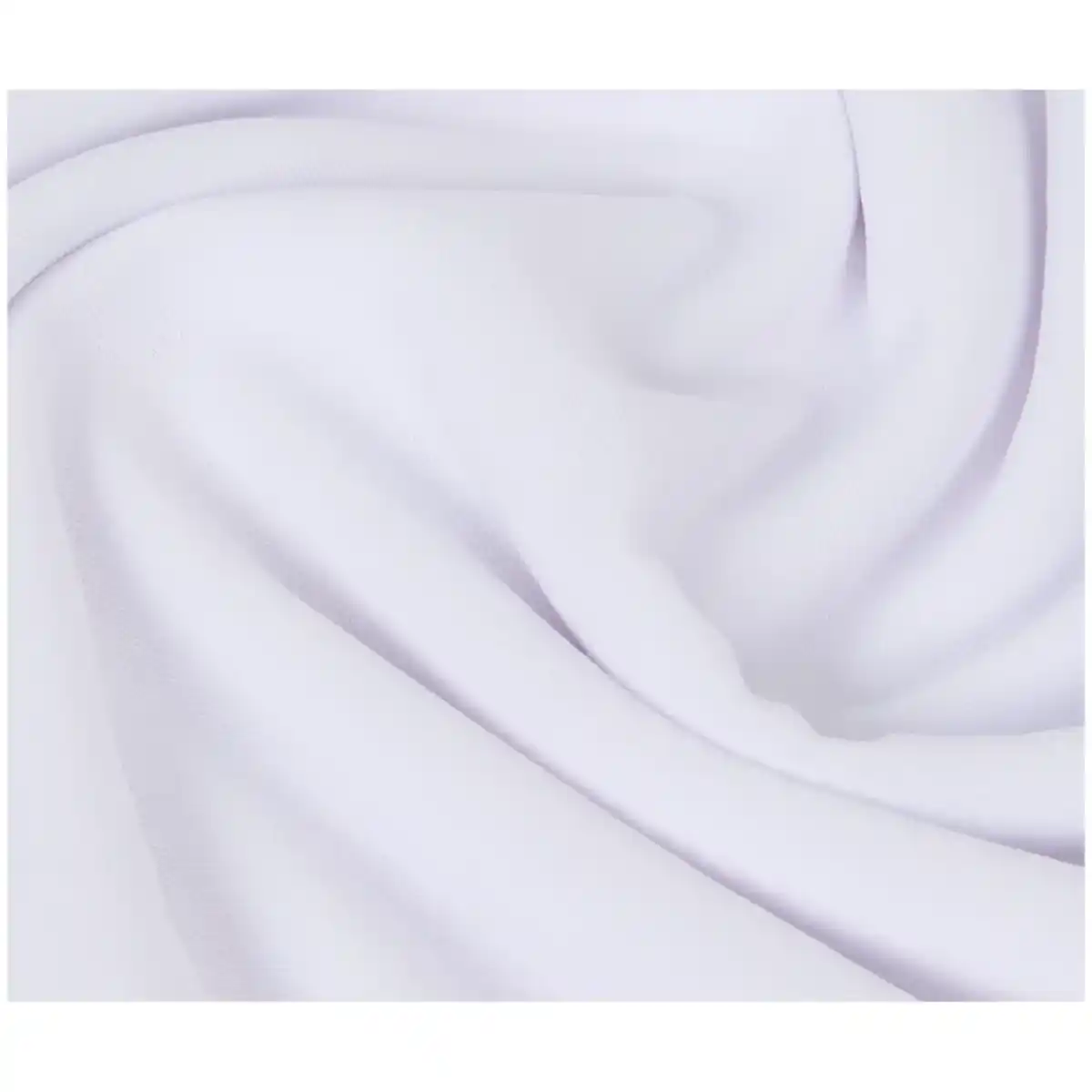 Bild 2 von Stehtischhusse