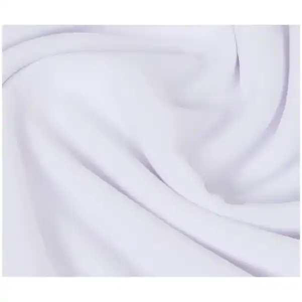 Bild 2 von Stehtischhusse