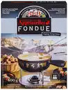 Bild 1 von SWITZERLAND Appenzeller Fondue, 400-g-Packg.