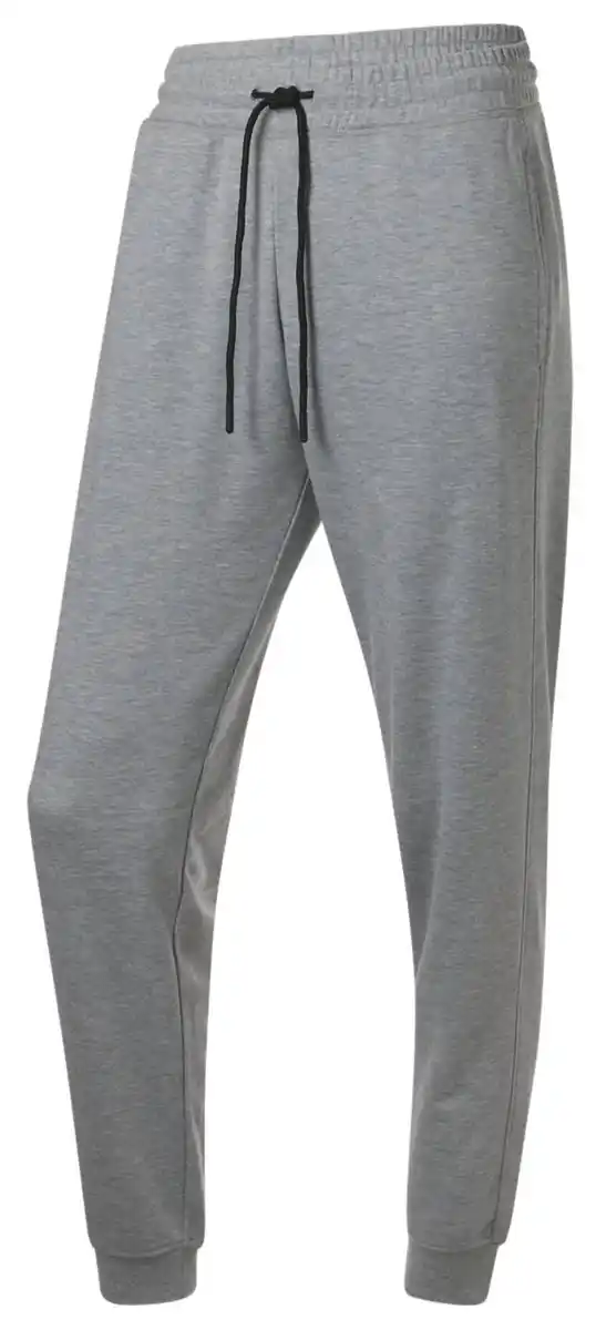 Bild 3 von NEWCENTIAL® Herren-Sweathose