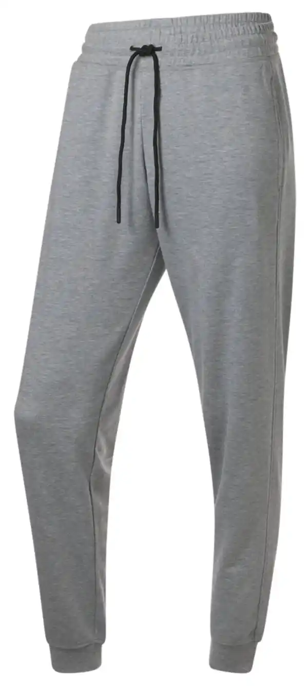 Bild 3 von NEWCENTIAL® Herren-Sweathose