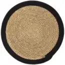 Bild 4 von Home Accents Geflochtenes Tischset