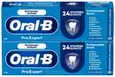 Bild 1 von ORAL-B Zahncreme Pro-Expert, 2 x 75-ml-Tube