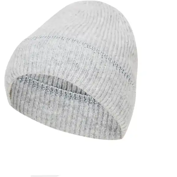 Bild 3 von Mütze