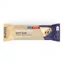 Bild 1 von ALDI SPORTS Protein Softbars 50 g, Blueb Cheesecake