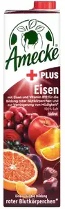 AMECKE Plus, 1-l-Packg.