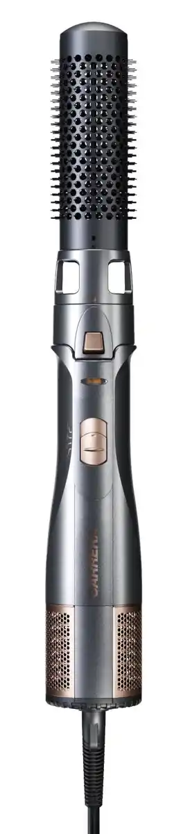 Bild 1 von CARRERA Warmluftbürste »02470«