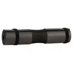 CRANE Krafttraining Zubehör