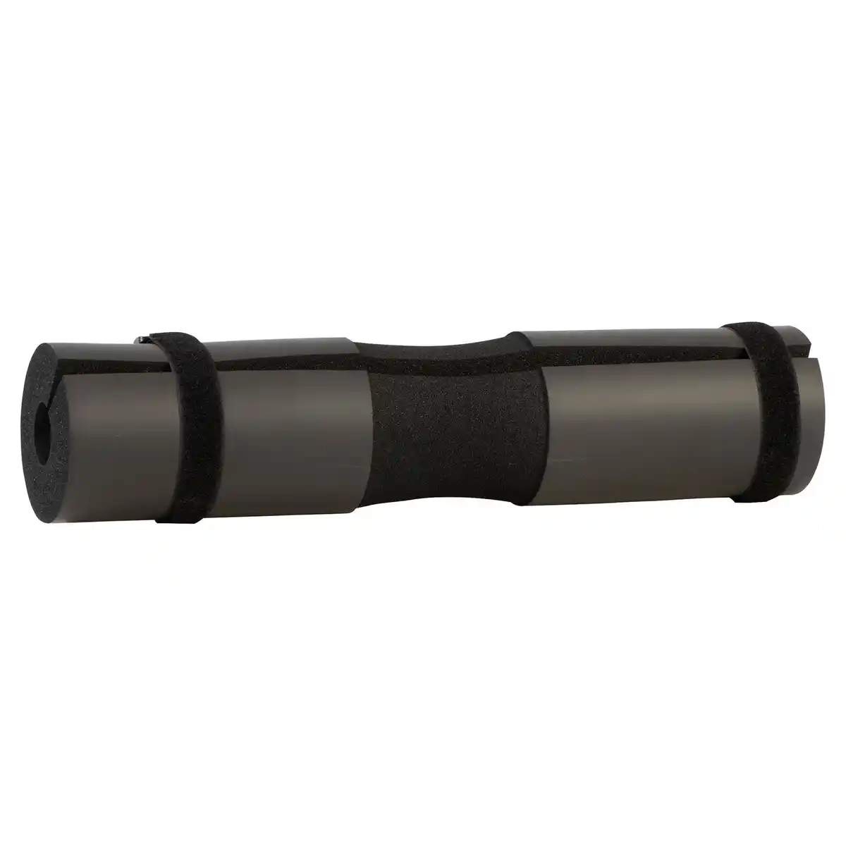 Bild 1 von CRANE Krafttraining Zubehör