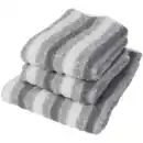 Bild 4 von Handtuchset