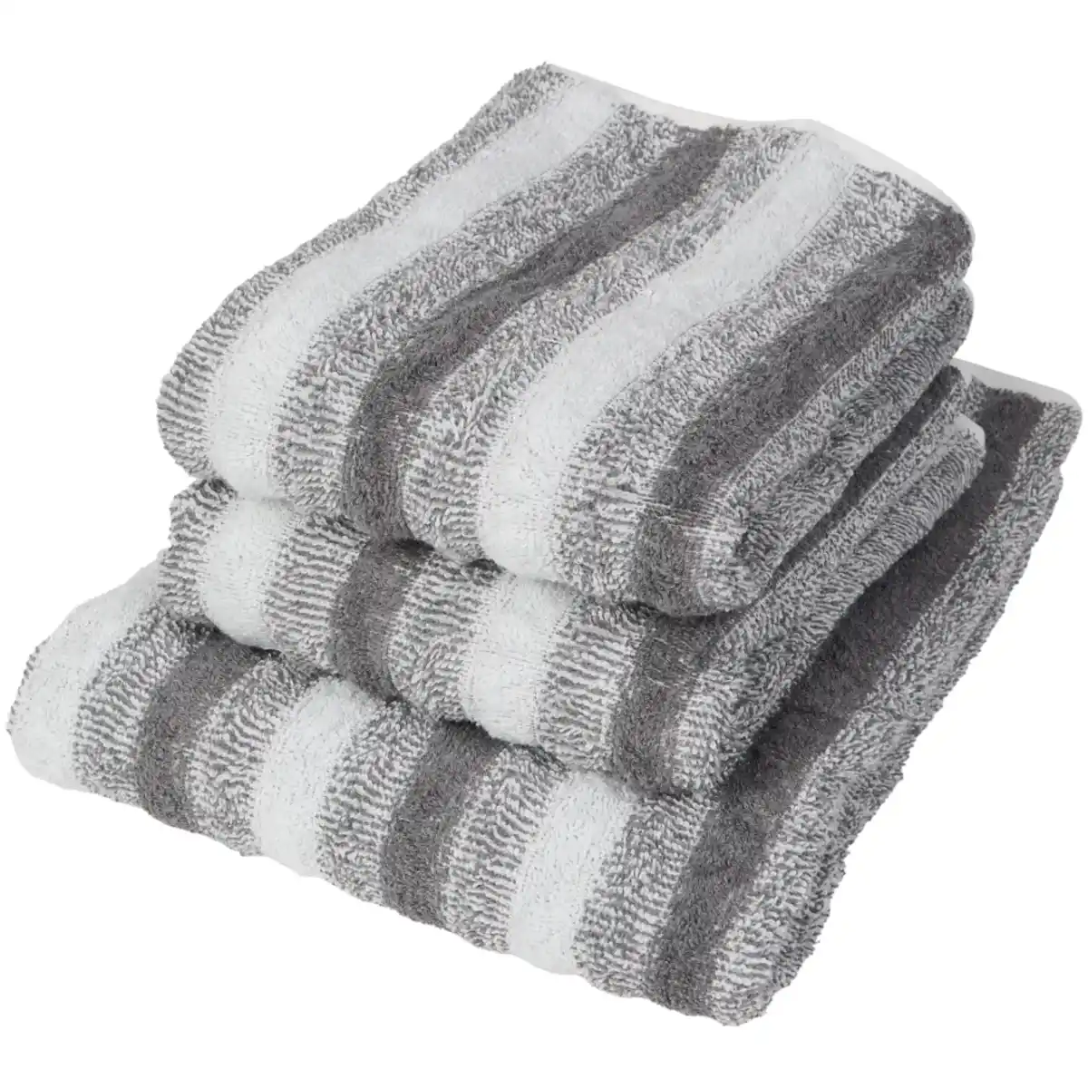 Bild 4 von Handtuchset