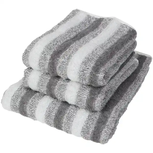 Bild 4 von Handtuchset