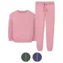 Bild 1 von LILY & DAN Kleinkinder-/Kinder-Trainingsanzug