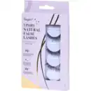 Bild 1 von Bonjolie Künstliche Wimpern