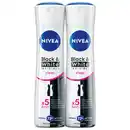 Bild 1 von Nivea Deospray