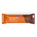 Bild 1 von ALDI SPORTS Protein Softbars 50 g, Choco Caramel