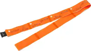 NEWCENTIAL® Stretch-Band