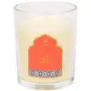 Bild 2 von Duftkerze