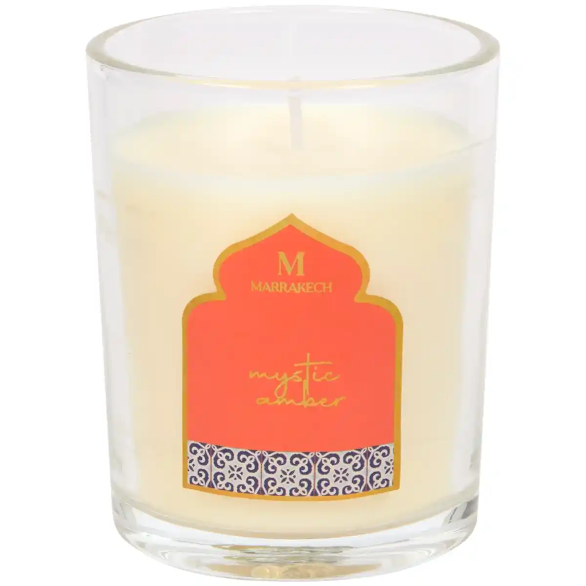 Bild 2 von Duftkerze