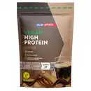 Bild 1 von ALDI SPORTS Veganer Protein Expresso 300 g