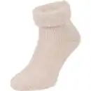 Bild 1 von Kuschelsocken
