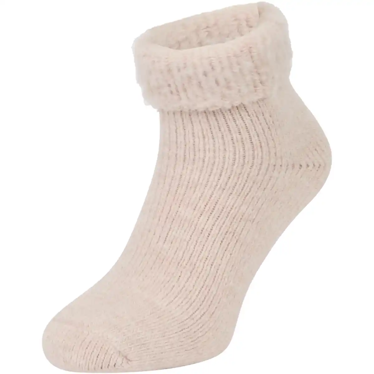 Bild 1 von Kuschelsocken