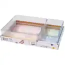 Bild 3 von Kühlschrank-Organizer