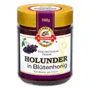 Bild 1 von Bihophar Honig Spezialitäten