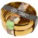 Bild 3 von Schälchen