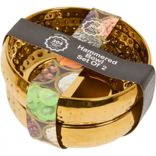 Bild 3 von Schälchen