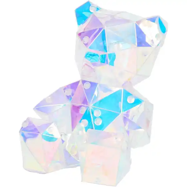 Bild 4 von Disko-LED-Lampe