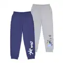 Bild 1 von Kinder-Sweathose »Bluey«