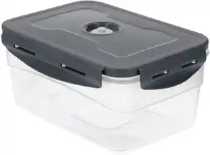 SPICE&SOUL® Vakuumierbehälter L