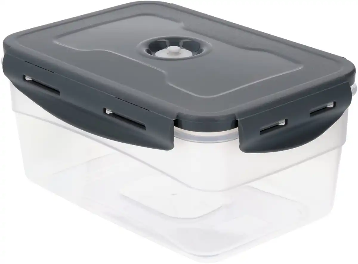 Bild 1 von SPICE&SOUL® Vakuumierbehälter L