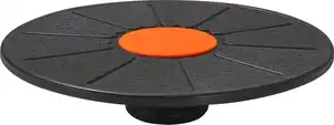 NEWCENTIAL® Balance-Board