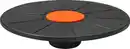 Bild 1 von NEWCENTIAL® Balance-Board