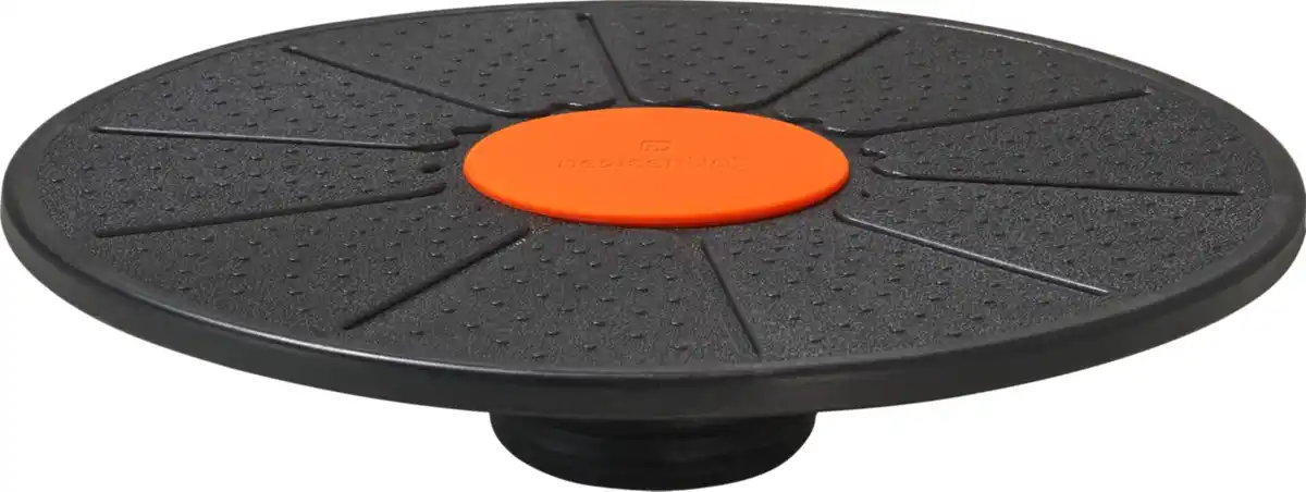 Bild 1 von NEWCENTIAL® Balance-Board