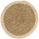 Bild 3 von Home Accents Geflochtenes Tischset