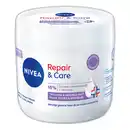 Bild 3 von Nivea Repair & Care XXL
