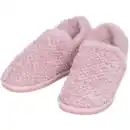 Bild 1 von Hausschuhe