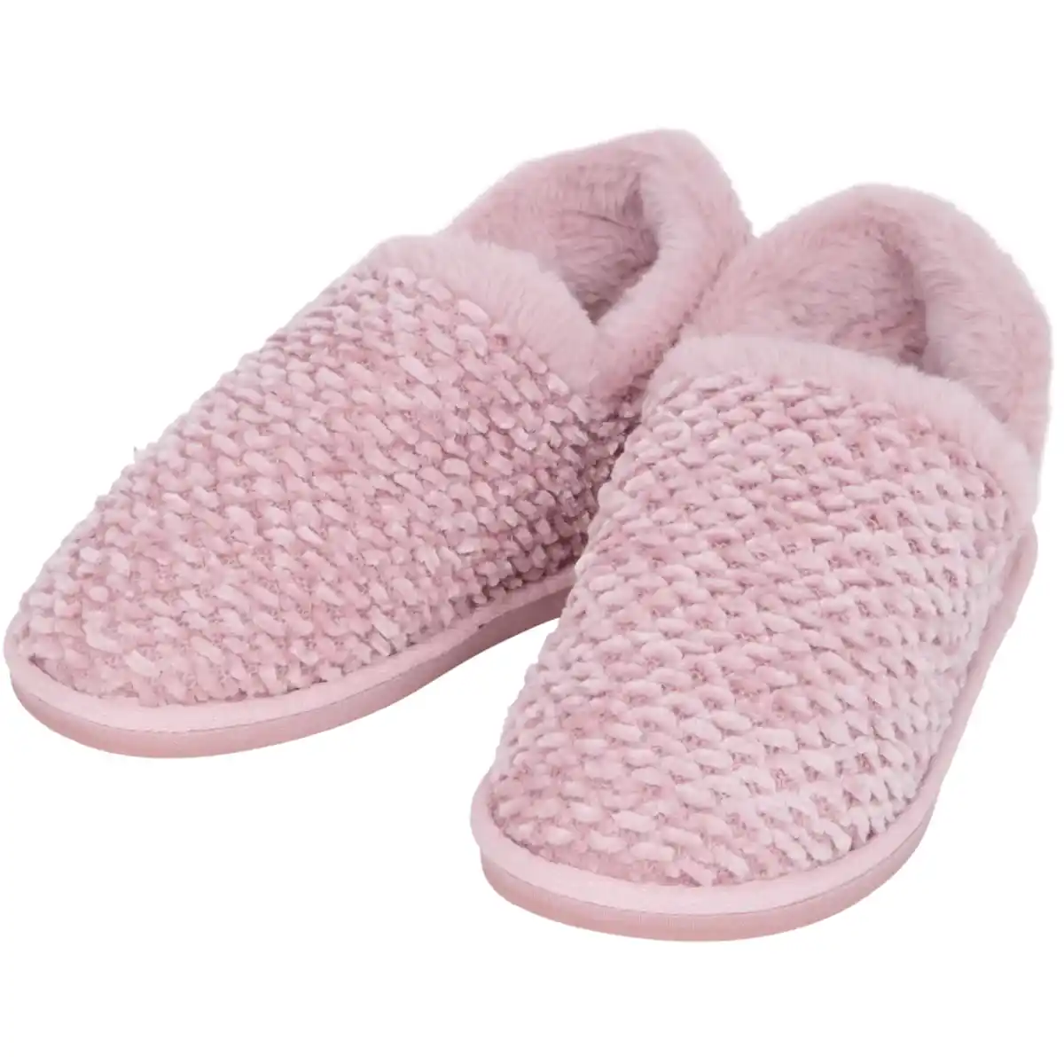 Bild 1 von Hausschuhe