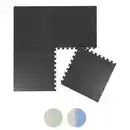 Bild 1 von CRANE Schaumstoffbodenmatten