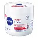 Bild 2 von Nivea Repair & Care XXL