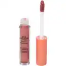 Bild 3 von Bonjolie Flüssiger Lidschatten