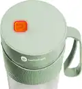 Bild 2 von SWITCH ON® Smoothie-Maker to go »SOSMA 67 C3«