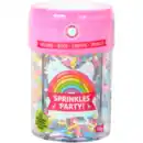 Bild 1 von Zuckerdekor