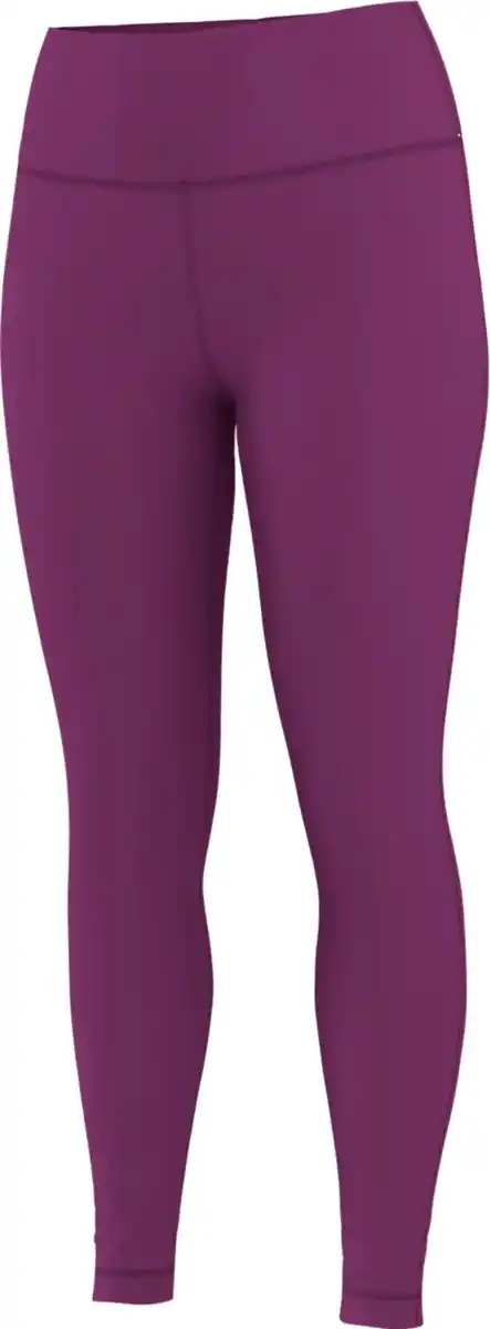 Bild 3 von NEWCENTIAL® Damen-Funktionstights