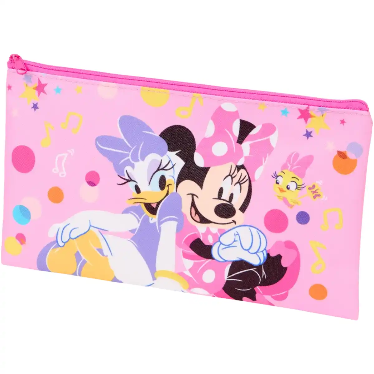 Bild 2 von XXL-Mäppchen