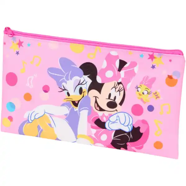 Bild 2 von XXL-Mäppchen